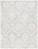 safavieh clearance abstract abt204f ivory rug