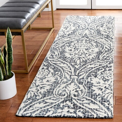 safavieh clearance abstract abt204n ivory rug