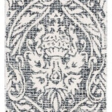 safavieh clearance abstract abt204n ivory rug