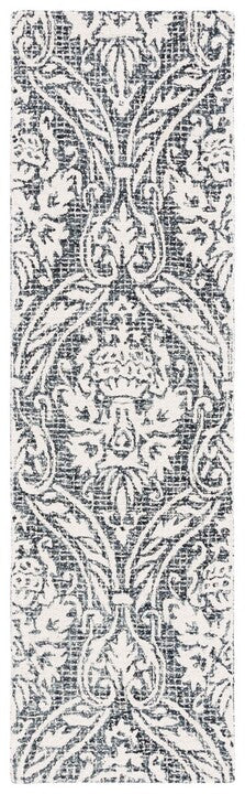 safavieh clearance abstract abt204n ivory rug