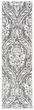 safavieh clearance abstract abt204n ivory rug