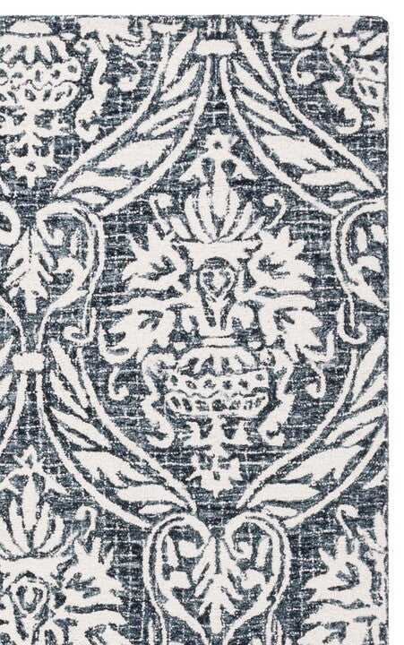 safavieh clearance abstract abt204n ivory rug