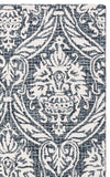 safavieh clearance abstract abt204n ivory rug
