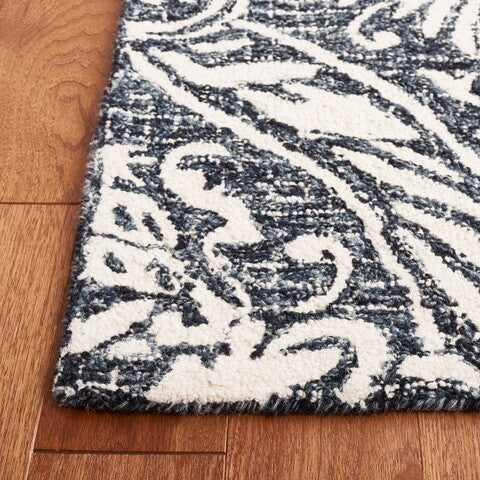 safavieh clearance abstract abt204n ivory rug