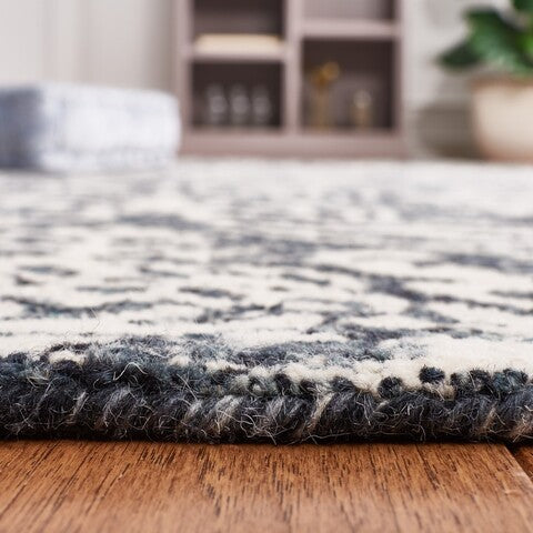 safavieh clearance abstract abt204n ivory rug