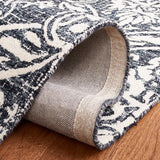 safavieh clearance abstract abt204n ivory rug
