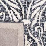 safavieh clearance abstract abt204n ivory rug