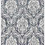 safavieh clearance abstract abt204n ivory rug