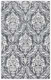 safavieh clearance abstract abt204n ivory rug