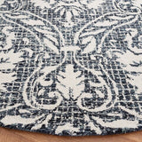 safavieh clearance abstract abt204n ivory rug