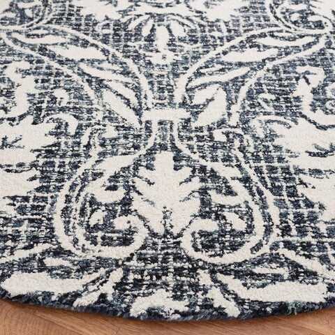 safavieh clearance abstract abt204n ivory rug