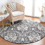 safavieh clearance abstract abt204n ivory rug