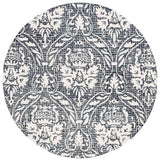 safavieh clearance abstract abt204n ivory rug