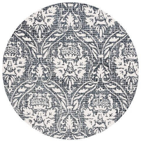 safavieh clearance abstract abt204n ivory rug