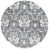 safavieh clearance abstract abt204n ivory rug