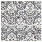 safavieh clearance abstract abt204n ivory rug