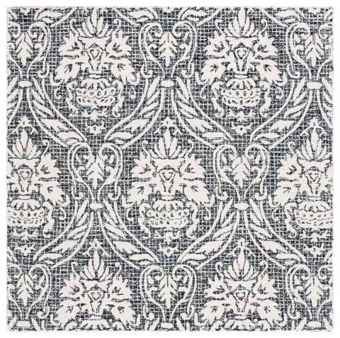 safavieh clearance abstract abt204n ivory rug