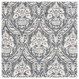 safavieh clearance abstract abt204n ivory rug