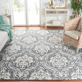 safavieh clearance abstract abt204n ivory rug