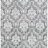 safavieh clearance abstract abt204n ivory rug