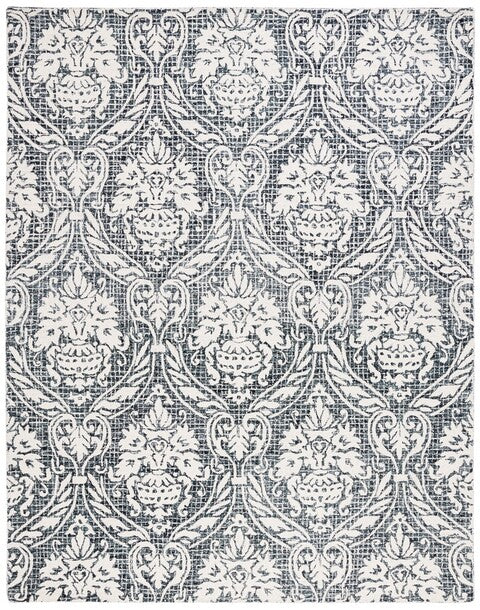 safavieh clearance abstract abt204n ivory rug