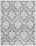 safavieh clearance abstract abt204n ivory rug