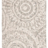 safavieh clearance abstract abt205b10 rug