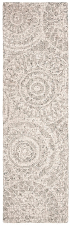 safavieh clearance abstract abt205b10 rug