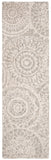 safavieh clearance abstract abt205b10 rug