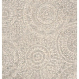 safavieh clearance abstract abt205b10 rug