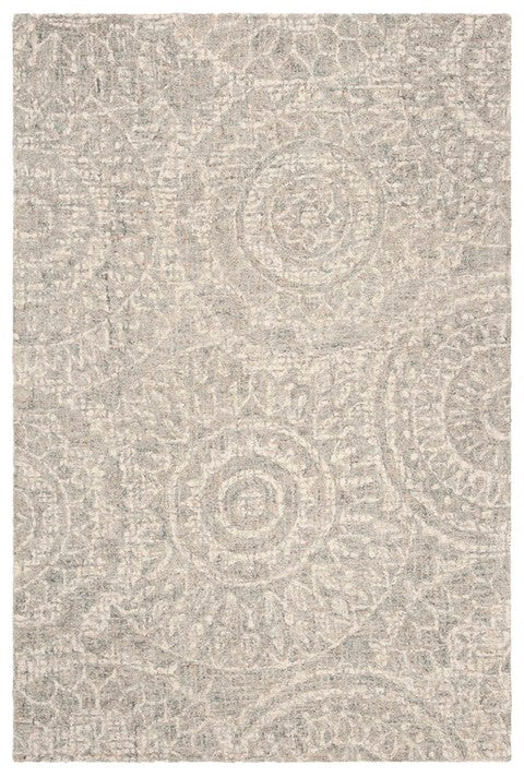 safavieh clearance abstract abt205b10 rug