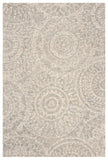safavieh clearance abstract abt205b10 rug