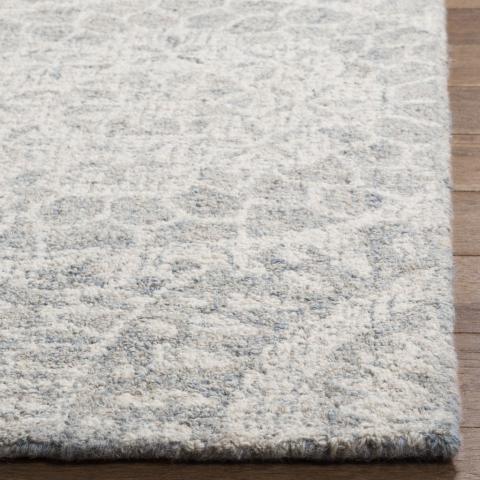safavieh clearance abstract abt205b10 rug