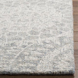 safavieh clearance abstract abt205b10 rug