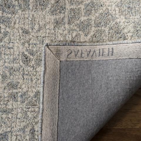 safavieh clearance abstract abt205b10 rug