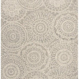 safavieh clearance abstract abt205b10 rug