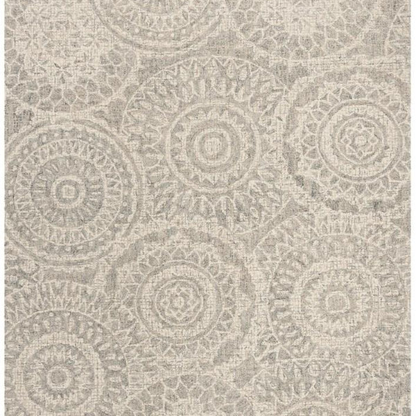 safavieh clearance abstract abt205b10 rug
