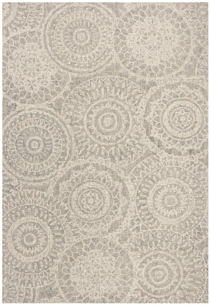safavieh clearance abstract abt205b10 rug