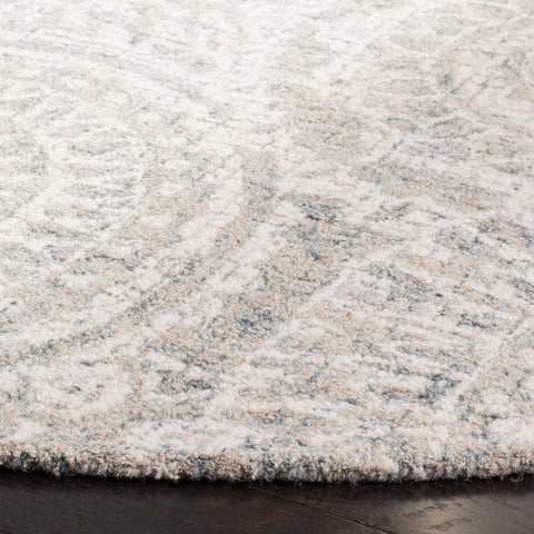 safavieh clearance abstract abt205b10 rug