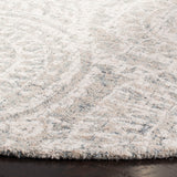 safavieh clearance abstract abt205b10 rug