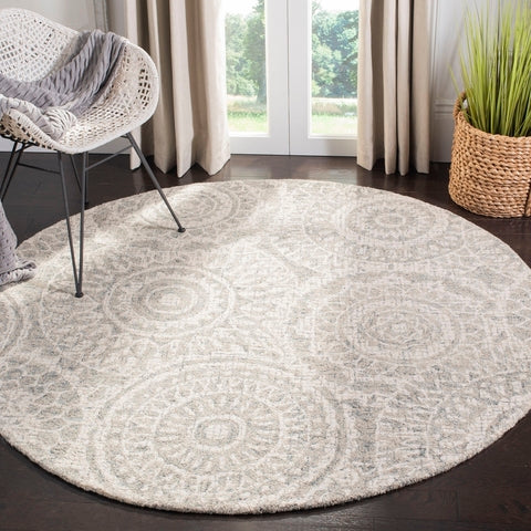 safavieh clearance abstract abt205b10 rug
