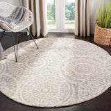 safavieh clearance abstract abt205b10 rug
