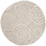 safavieh clearance abstract abt205b10 rug