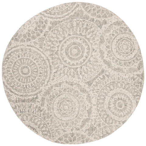 safavieh clearance abstract abt205b10 rug
