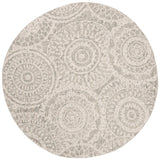 safavieh clearance abstract abt205b10 rug