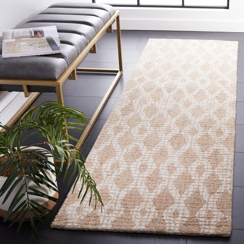safavieh clearance abstract abt206b beige rug