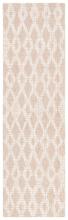 safavieh clearance abstract abt206b beige rug