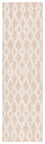 safavieh clearance abstract abt206b beige rug