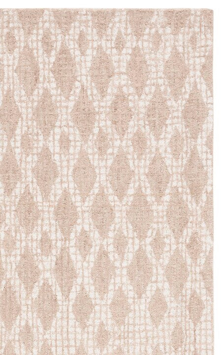 safavieh clearance abstract abt206b beige rug
