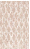 safavieh clearance abstract abt206b beige rug